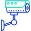 Security camera icon 64x64