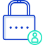 Block icon 64x64