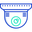 Cctv icon 64x64