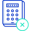 Password icon 64x64