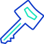 Key icon 64x64