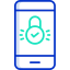 Password icon 64x64