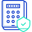 Password icon 64x64