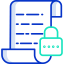 Password icon 64x64