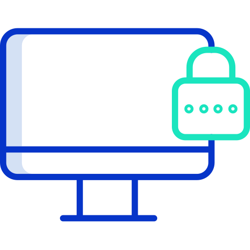 Security icon