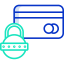 Password icon 64x64