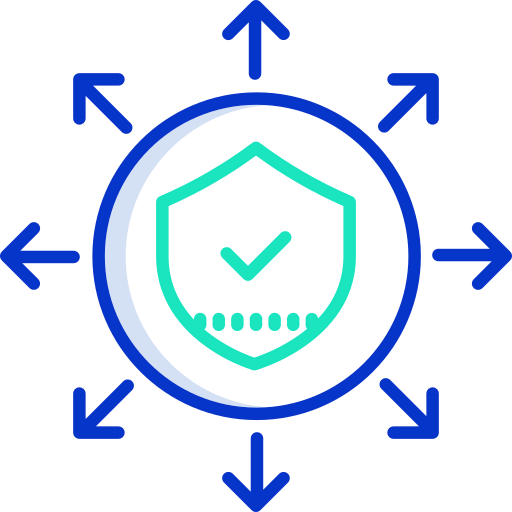 Security icon