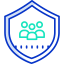 Users icon 64x64