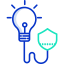 Plan icon 64x64