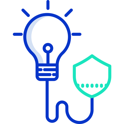 Plan icon