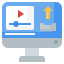 Upload icon 64x64