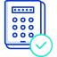 Password icon 64x64