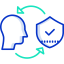 User icon 64x64