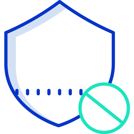 Security icon