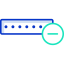 Remove icon 64x64