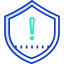 Info icon 64x64