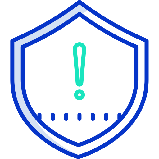 Info icon