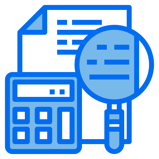 Calculator icon