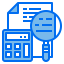 Calculator icon 64x64