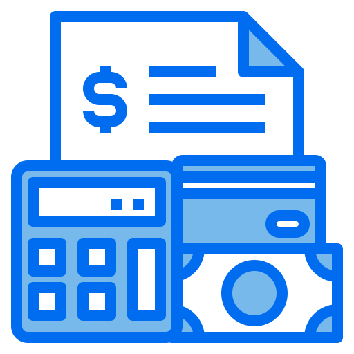 Calculator icon