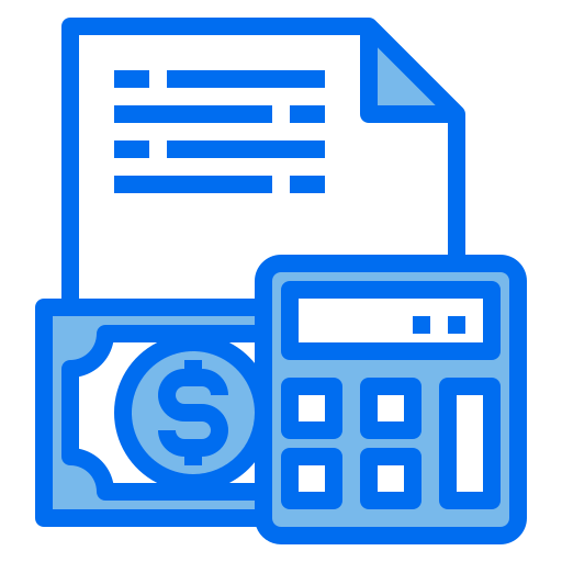Calculator icon