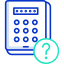 Password icon 64x64
