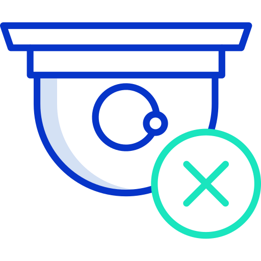 Remove icon