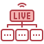 Live 상 64x64