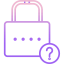 Forgot icon 64x64
