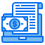 Money icon 64x64