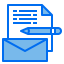 File icon 64x64