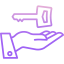 Key icon 64x64