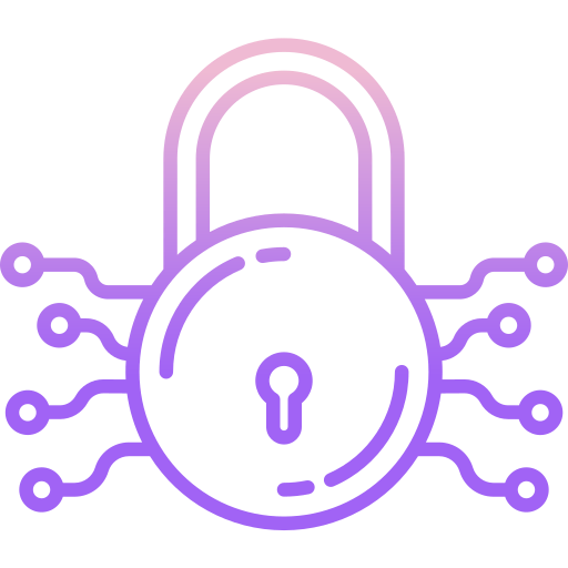 Access icon