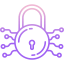 Access icon 64x64