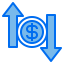 Money icon 64x64