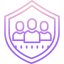 Users icon 64x64
