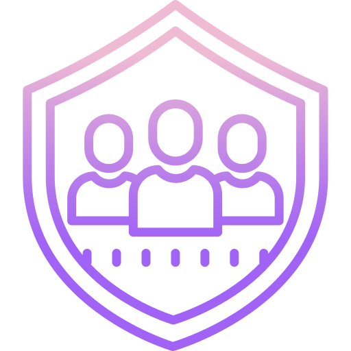 Users icon