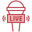 Live 상 64x64