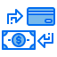 Money icon 64x64