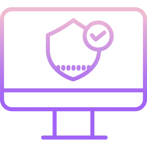 Password icon