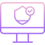 Password icon 64x64