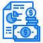 Money icon 64x64
