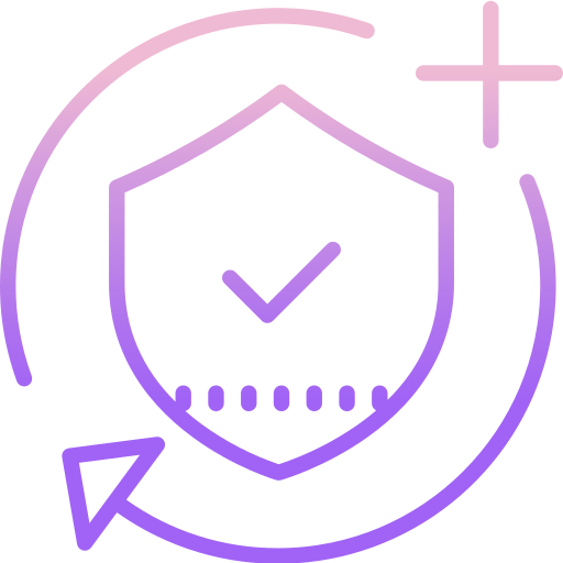 Security icon