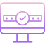 Password icon 64x64