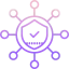 Networking icon 64x64