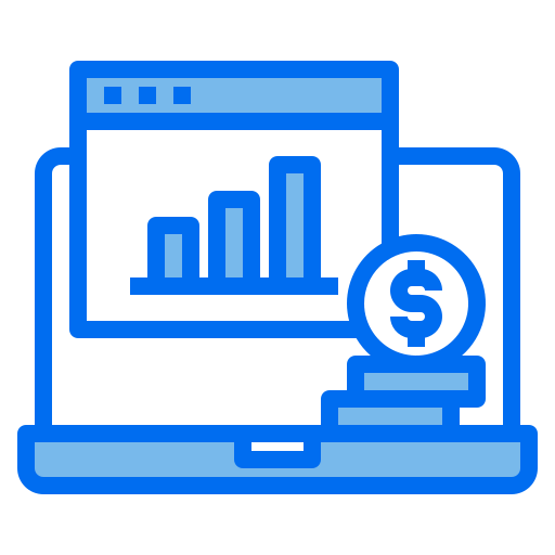 Website icon
