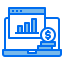 Website icon 64x64