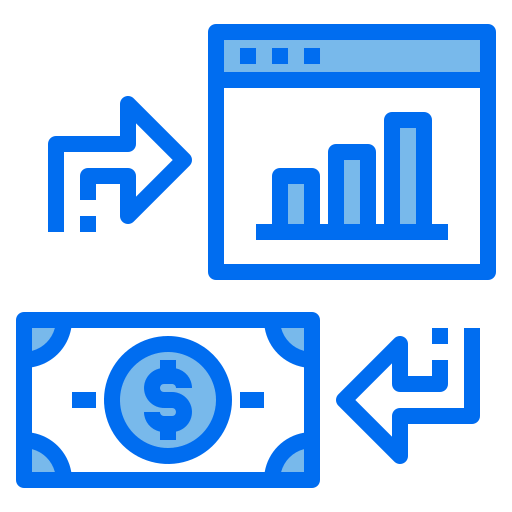 Website icon