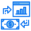 Website icon 64x64