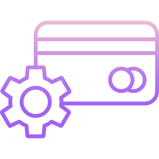 Payment method Symbol
